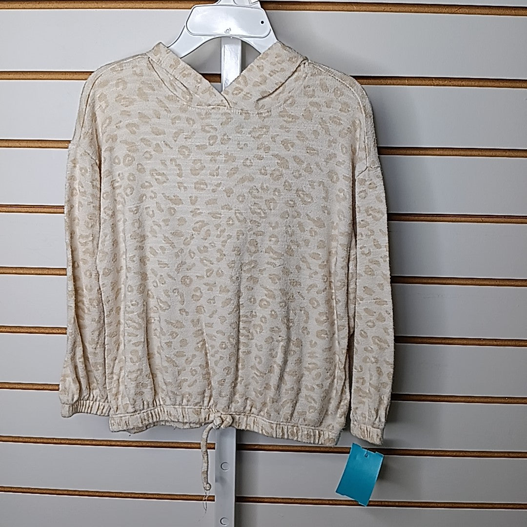 Old Navy 4T Shirt