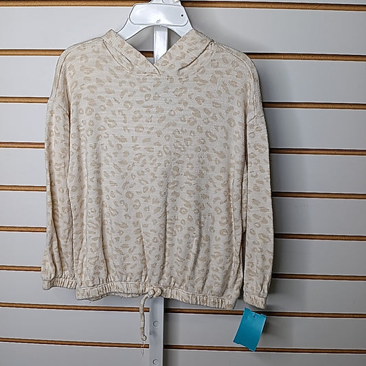 Old Navy 4T Shirt