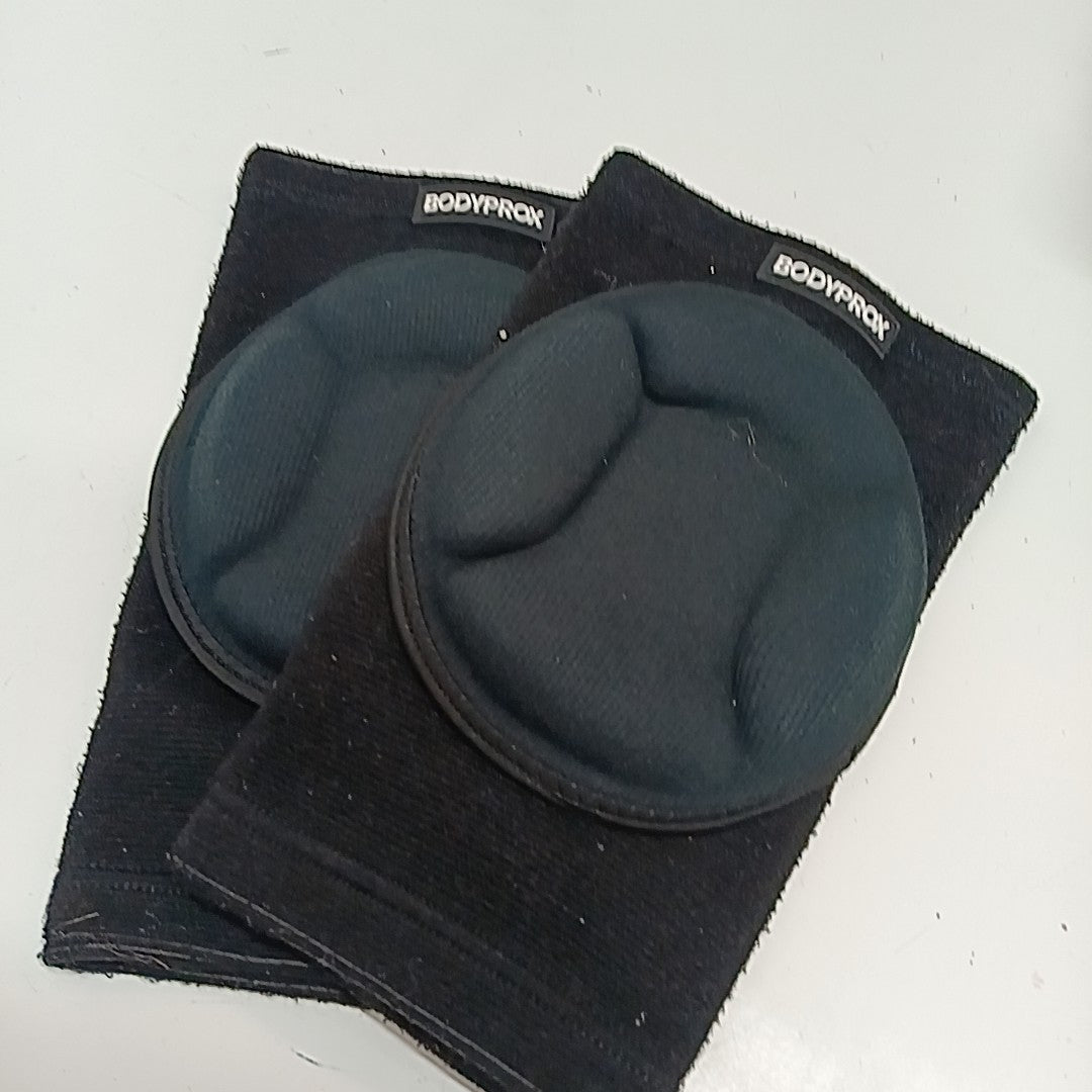 Body Glove Sports Equipment