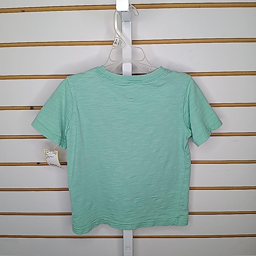 Carter's 4T Shirt