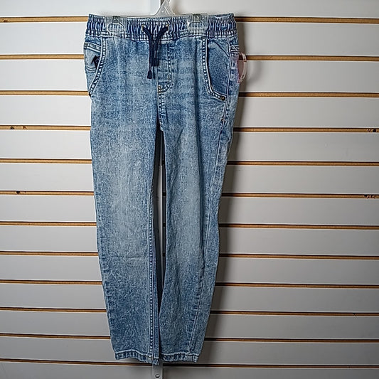 Cat & Jack 8 Pants