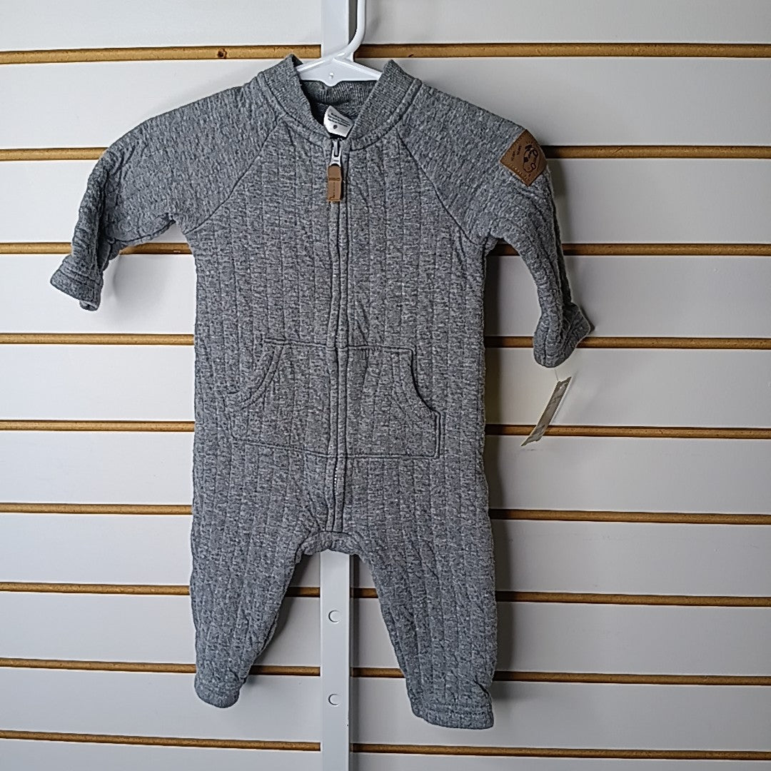 Carter's 6 Months Romper