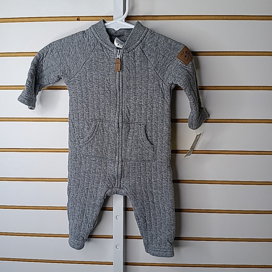 Carter's 6 Months Romper