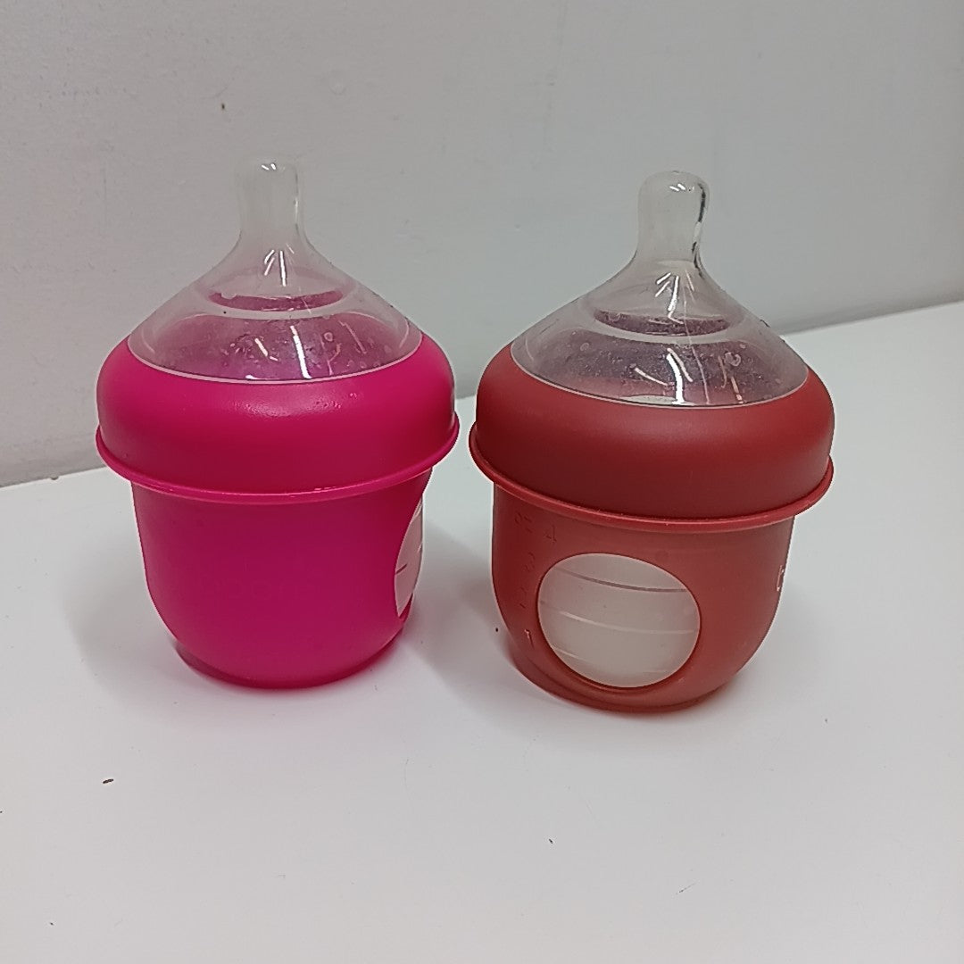 Boon Bottle Accessories