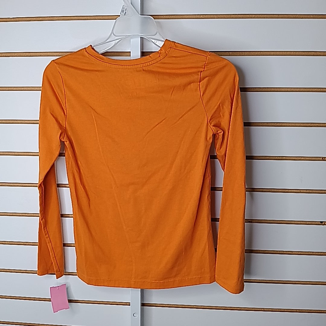 Wonder Nation 10/12 Shirt