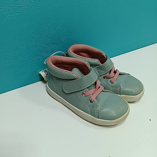 Wonder Nation 10C Tennis Shoes