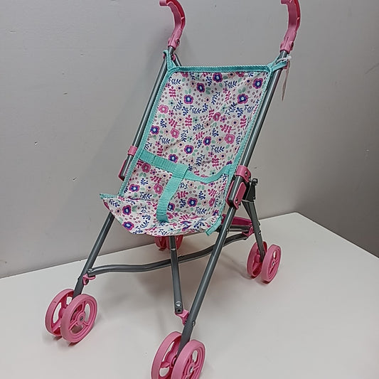 WalMart Doll Furniture