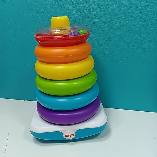 Fisher Price XL Floor Toy