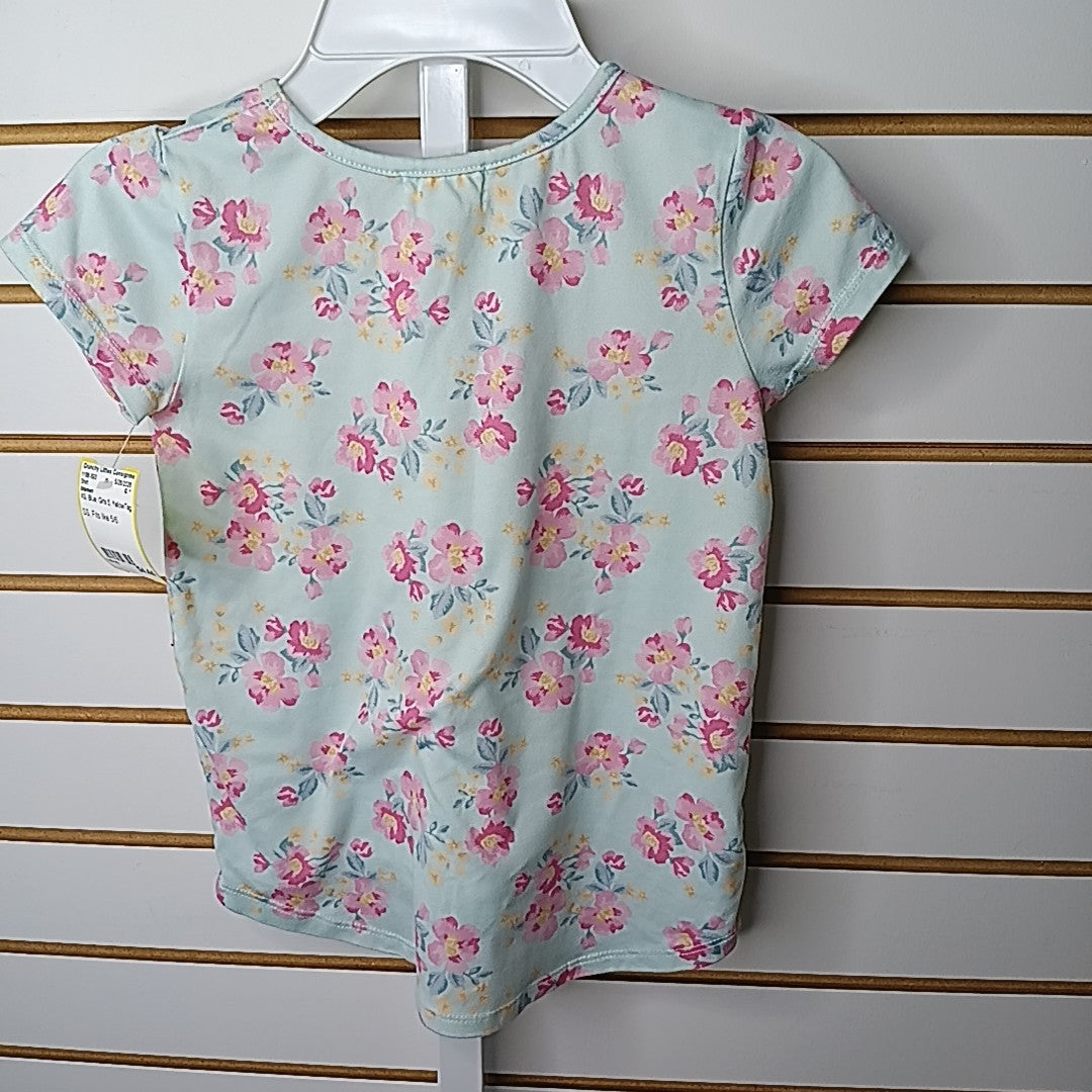btween XS Shirt