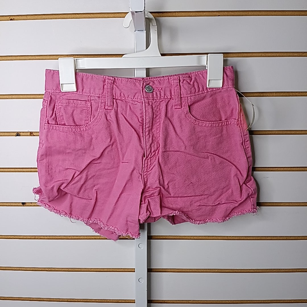 Old Navy 12 Shorts