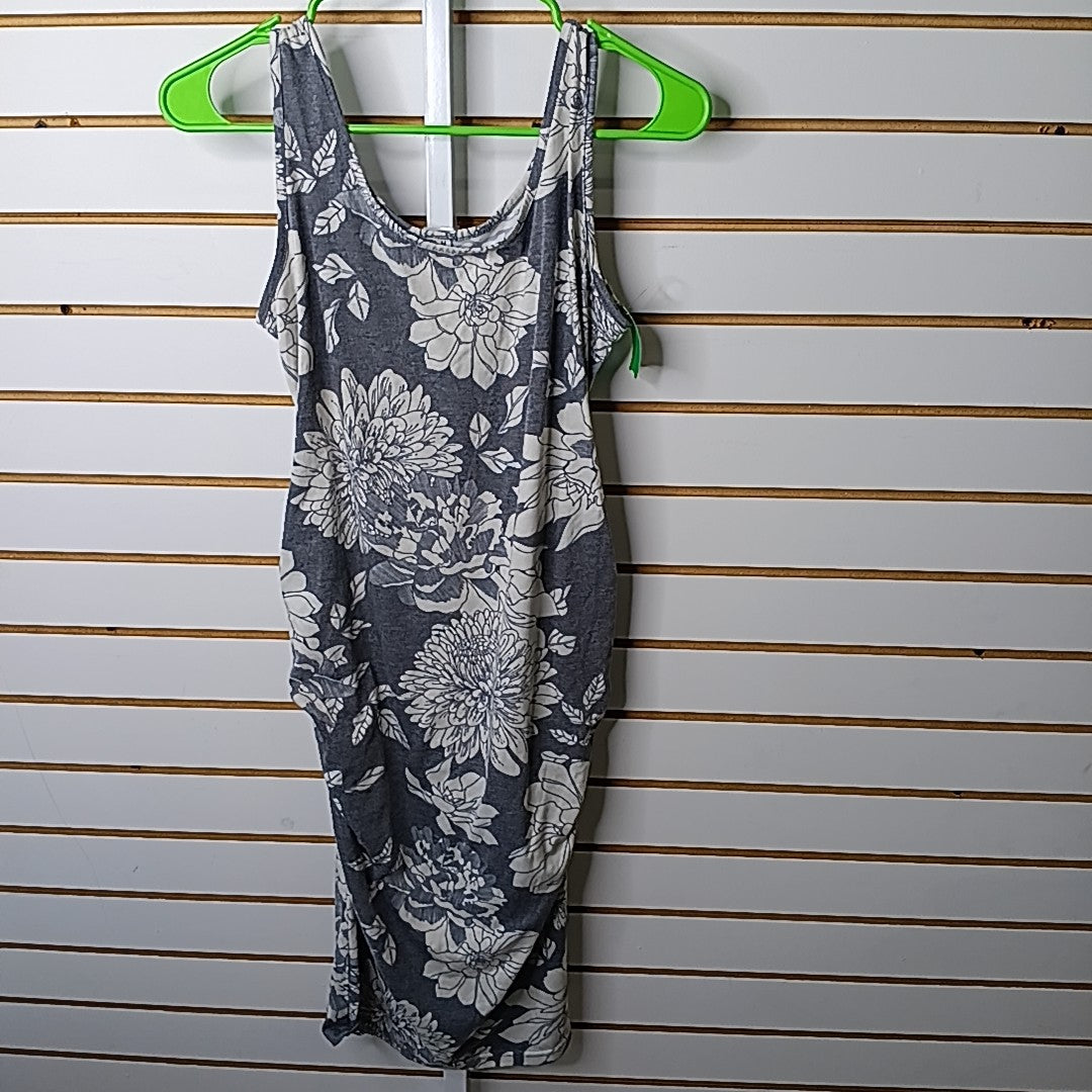 Size M MAT Dress