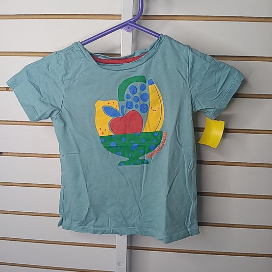 Dip 5T Shirt