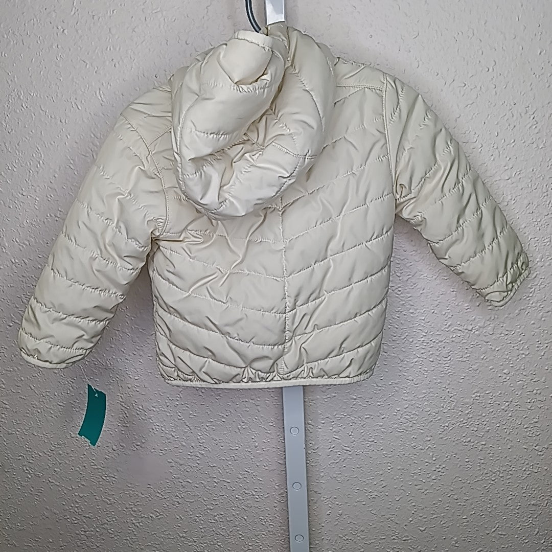 Columbia 12-18 Months Jacket