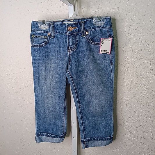 Old Navy 8 Pants