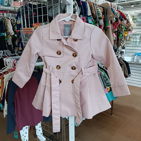 Tahari Baby 18 Months Jacket