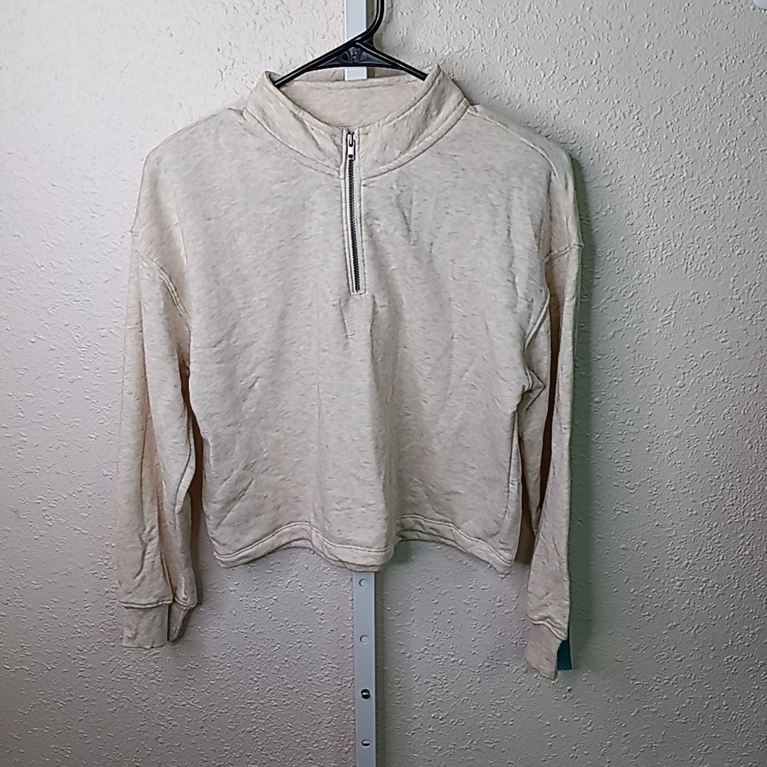 Old Navy 14/16 Sweater/Sweatshirt