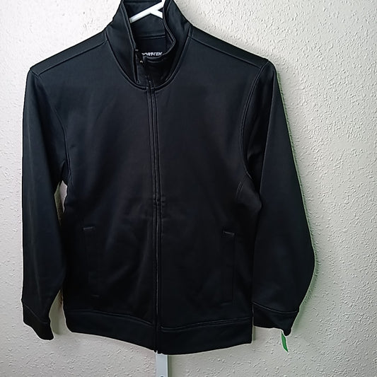 Sport-Tek YMD Sweater/Sweatshirt