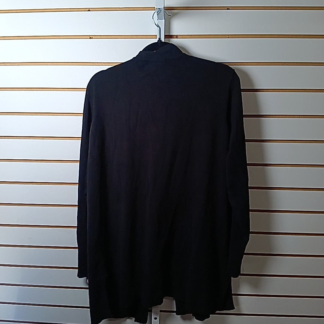 Ecothreads Size XL Sweater