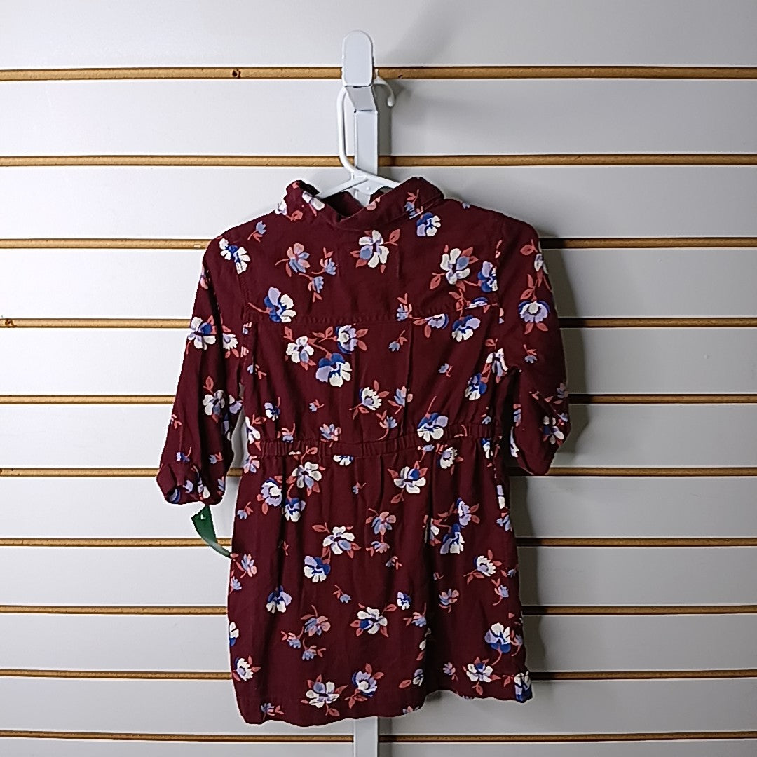 Old Navy 3T Dress