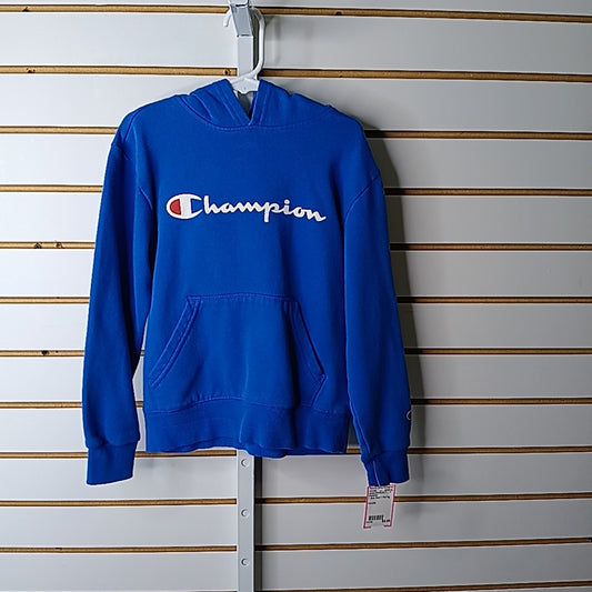Champion 7 Sweater/Sweatshirt