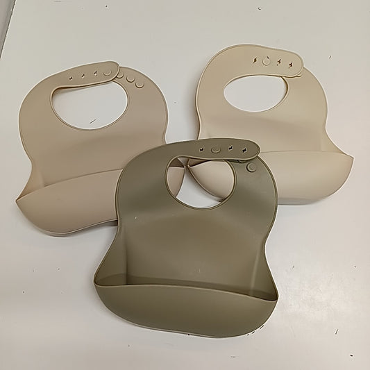 Bib