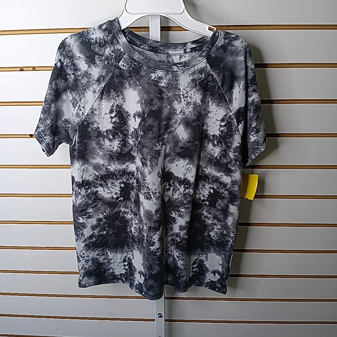Athletic Works 18 Shirt