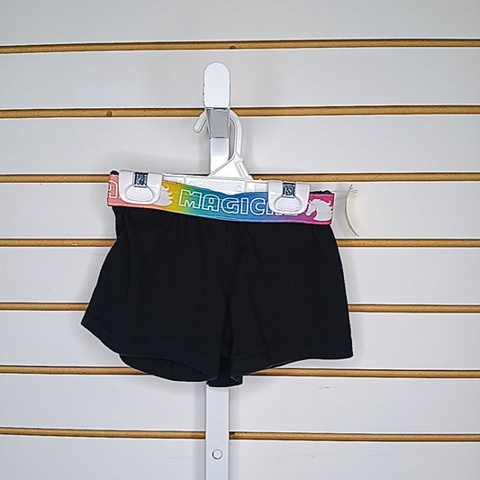 Wonder Nation 4/5 Shorts