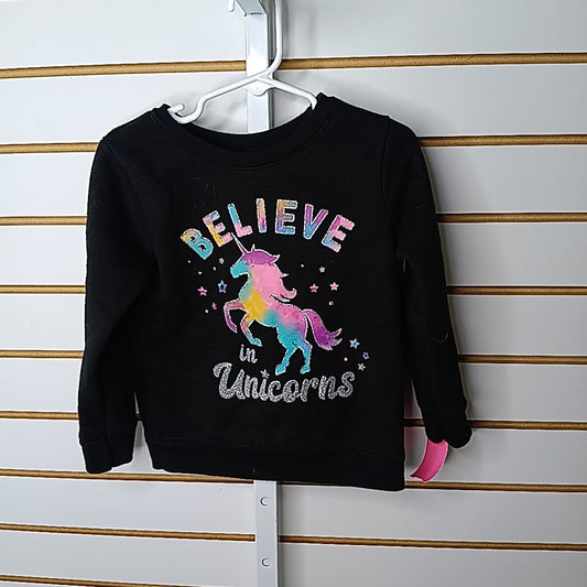 Garanimals 3T Sweater/Sweatshirt
