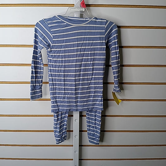 Just One You 18 Months Pajamas 2pc