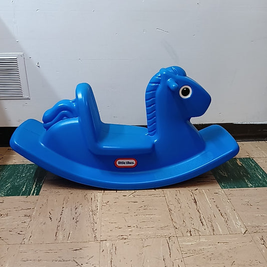 Little Tikes XL Floor Toy