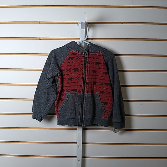 Kids Korner 3T Sweater/Sweatshirt