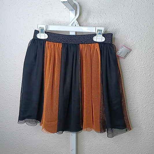 Cat & Jack 10/12 Skirt