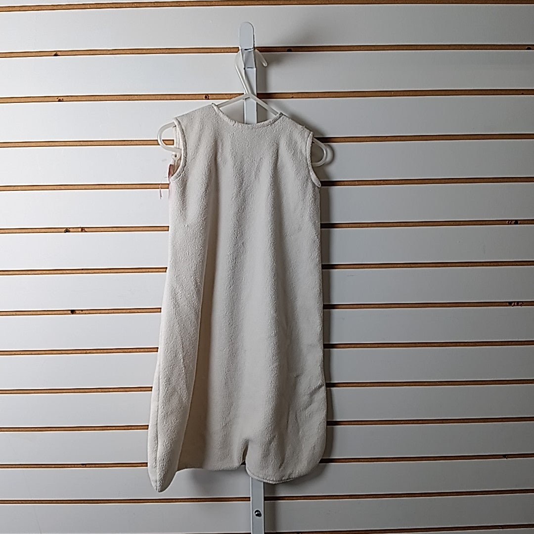 Halo 0-6 Months Sleep Sack