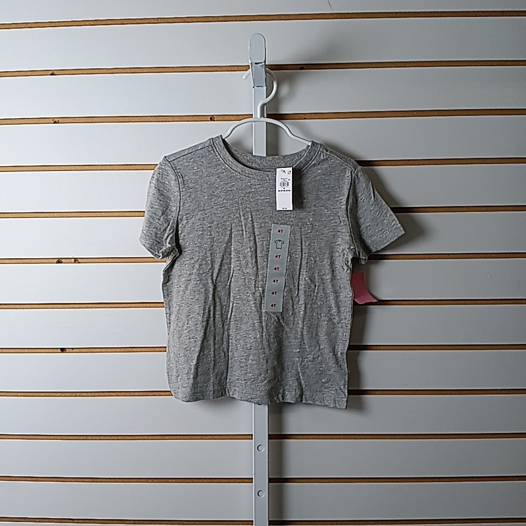 Old Navy 4T Shirt