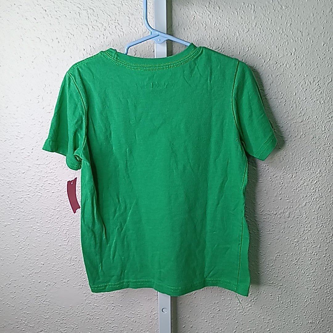 XBox 4/5 Shirt