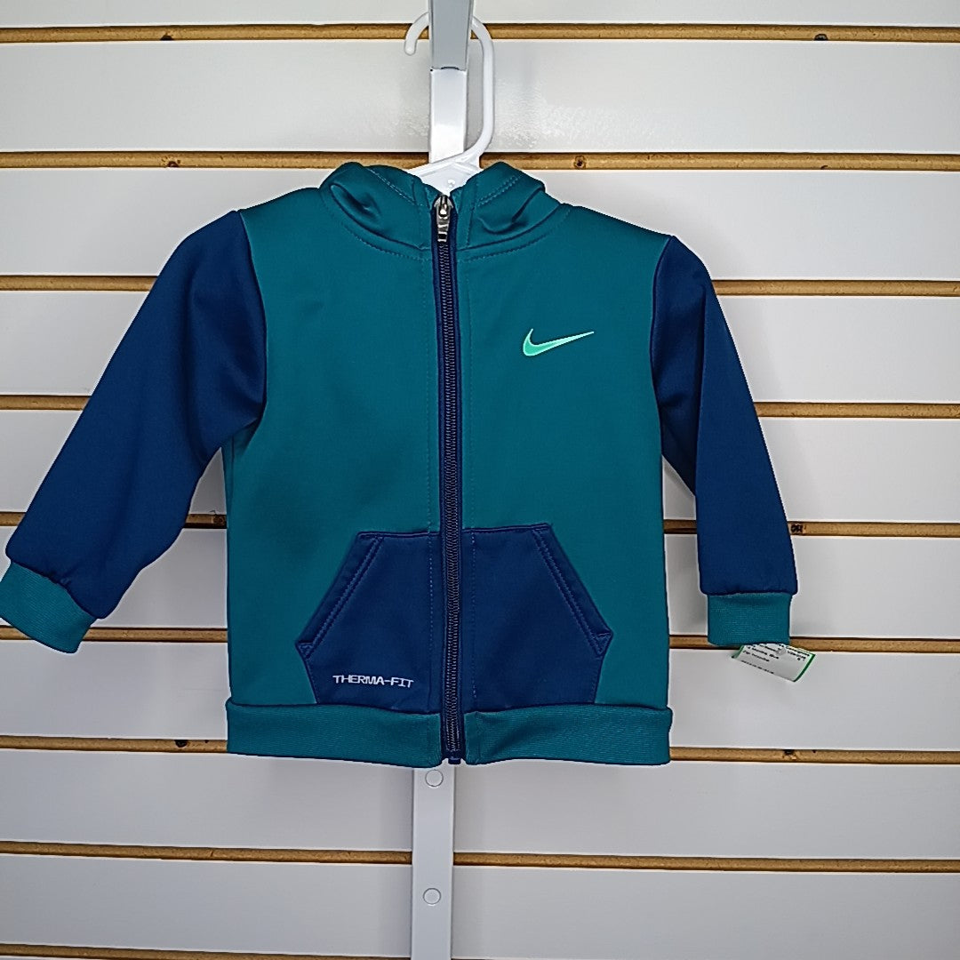 Nike 12 Months Sweater/Sweatshirt