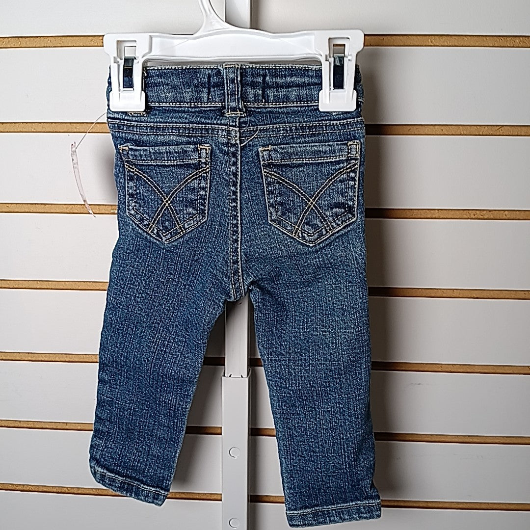 Old Navy 12-18 Months Pants