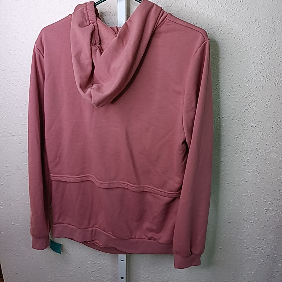 Shein Size L MAT Nursing Top