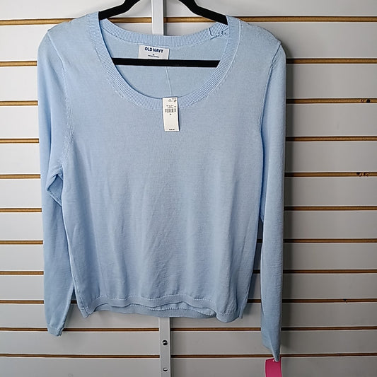 Old Navy Size XL Sweater