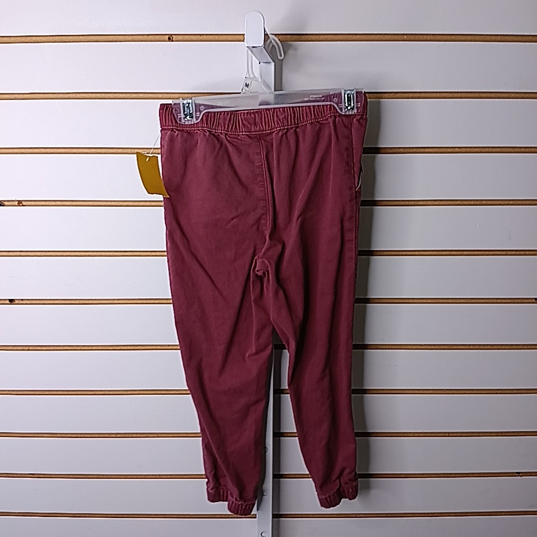 Garanimals 5T Pants