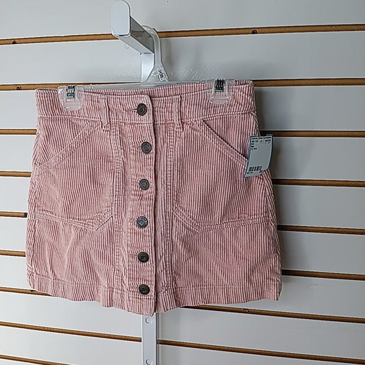 Gap 10 Skirt