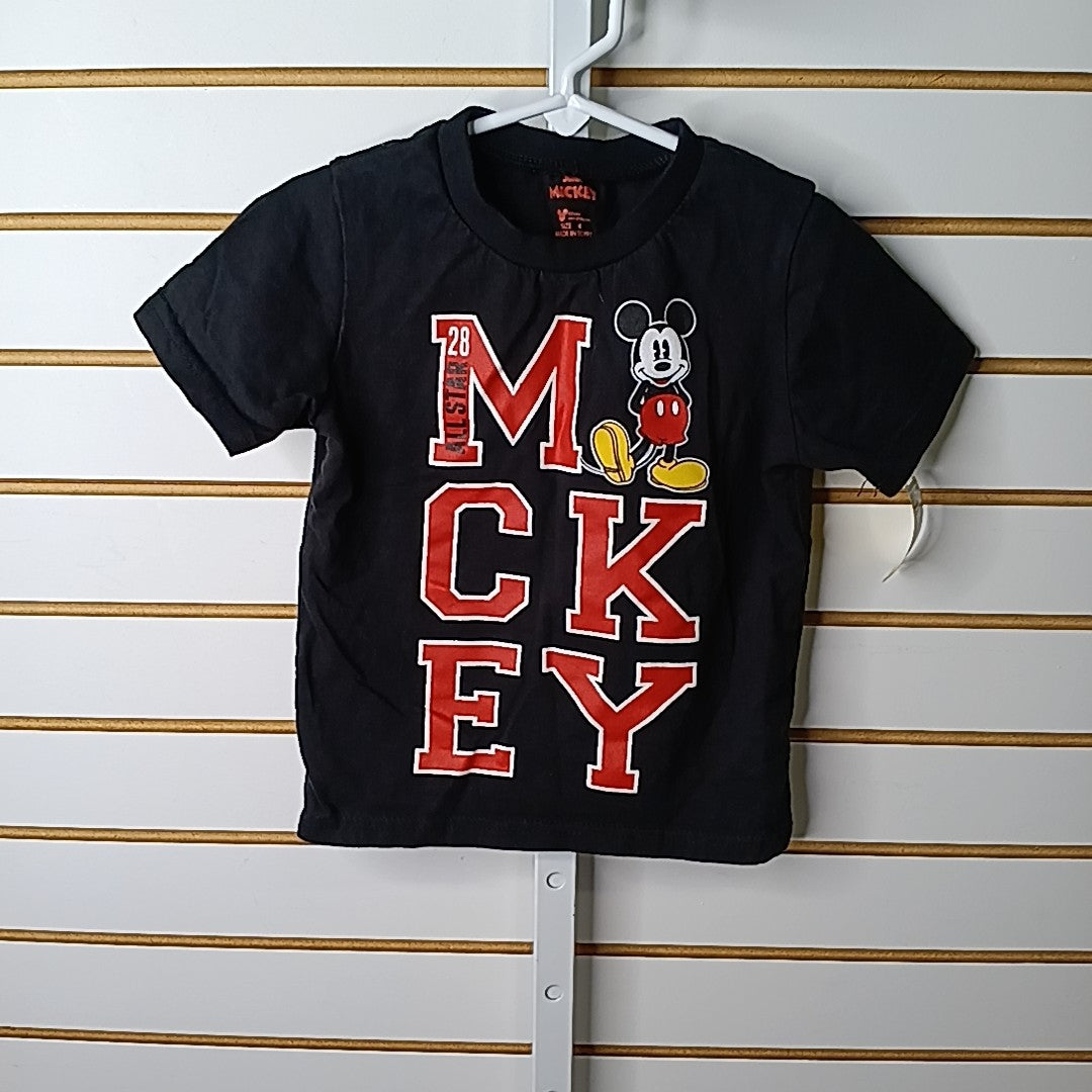 Disney Junior 4 Shirt