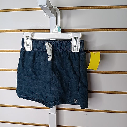 Modern Moments 18 Months Shorts