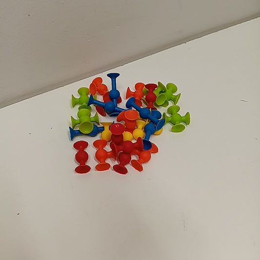 Fat Brain Toys Misc. Toy