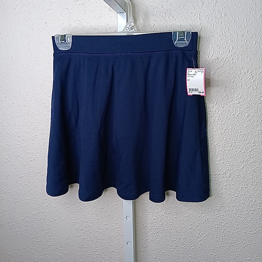 Children's Place 10/12 Skirt