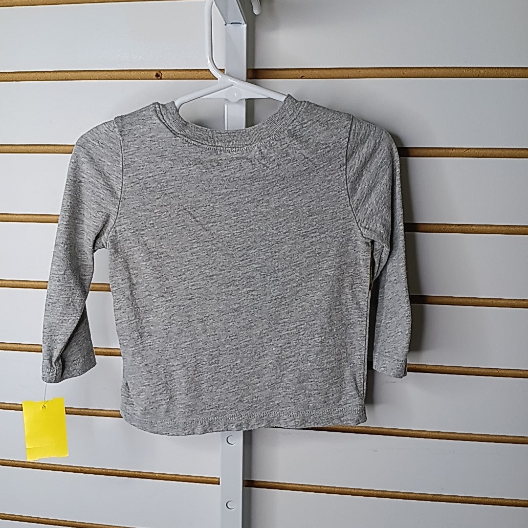 Old Navy 12-18 Months Shirt