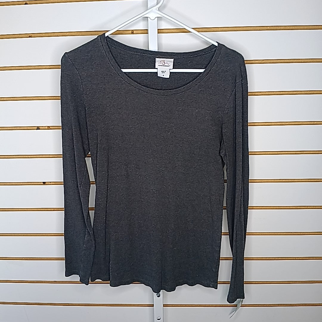 Oh Baby! Size S MAT Shirt