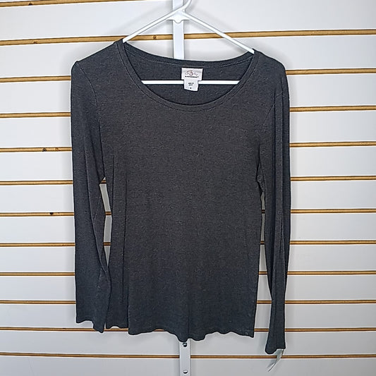 Oh Baby! Size S MAT Shirt