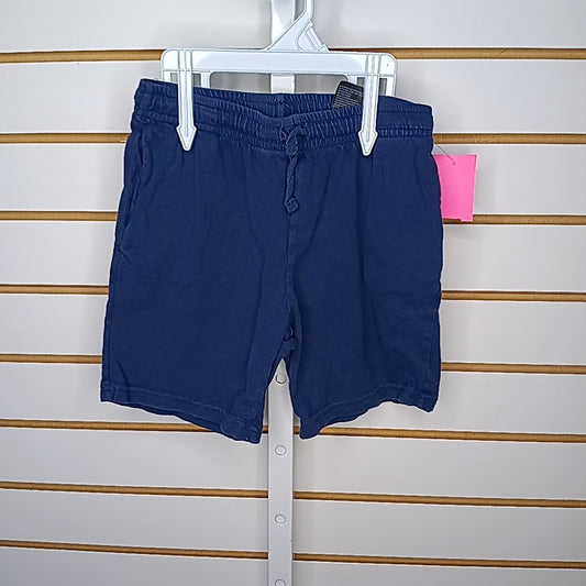 H&M 7 Shorts