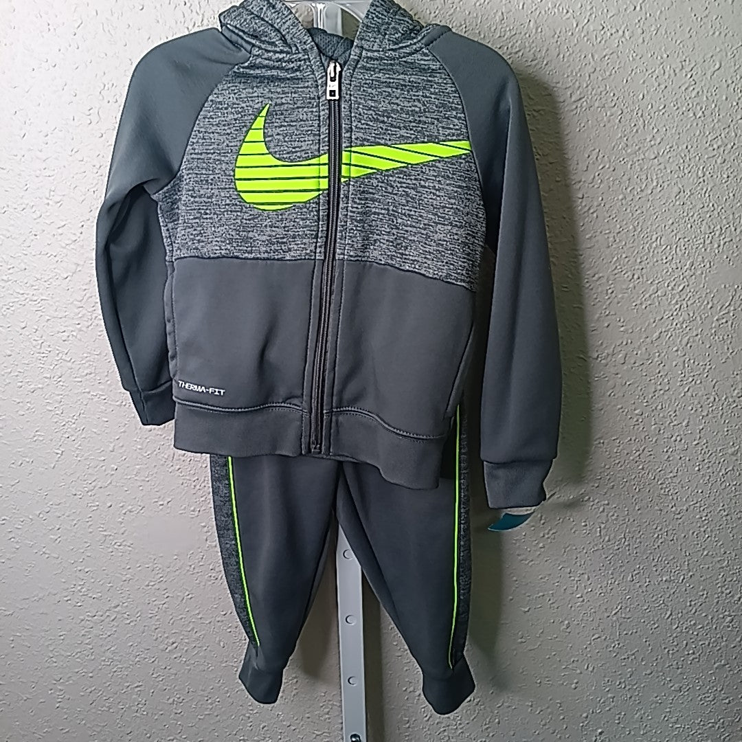 Nike 2T Outfit 2pc